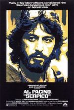 Watch Serpico Movie4k