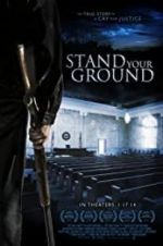 Watch Stand Your Ground Movie4k