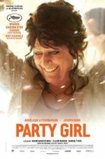 Watch Party Girl Movie4k