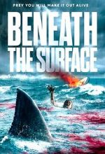 Watch Beneath the Surface Movie4k