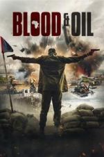 Watch Blood & Oil Movie4k