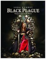 Watch Black Plague Movie4k