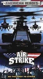 Watch Air Strike Movie4k