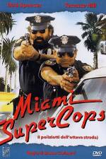 Watch Miami Supercops Movie4k