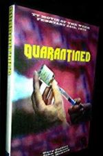 Watch Quarantined Movie4k
