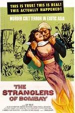 Watch The Stranglers of Bombay Movie4k