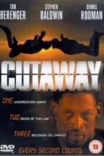 Watch Cutaway Movie4k