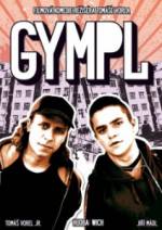 Watch Gympl Movie4k