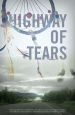 Watch Highway of Tears Movie4k