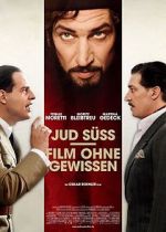 Watch Jud Sss - Film ohne Gewissen Movie4k