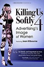 Watch Killing Us Softly 4 Advertisings Image of Women Movie4k