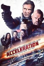 Watch Acceleration Movie4k