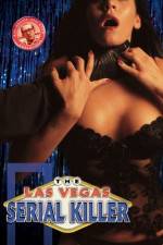 Watch Las Vegas Serial Killer Online Movie4k
