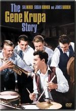 Watch The Gene Krupa Story Movie4k