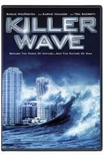 Watch Killer Wave Movie4k