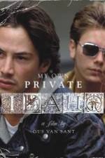 Watch My Own Private Idaho Movie4k