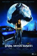 Watch Dark Moon Rising Movie4k