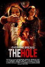 Watch The Hole Movie4k