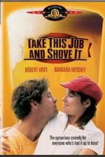 Watch Take This Job and Shove It Movie4k