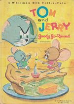 Watch Jerry-Go-Round Movie4k