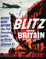 Watch Blitz on Britain Movie4k