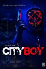 Watch City Boy Movie4k