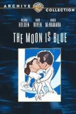 Watch The Moon Is Blue Movie4k