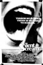 Watch The Silent Scream Movie4k