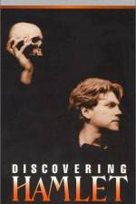 Watch Discovering Hamlet Movie4k