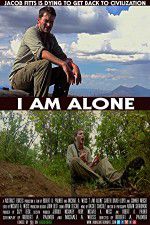 Watch I Am Alone Movie4k