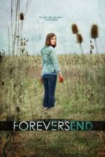Watch Forever's End Movie4k
