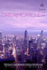 Watch Dreamcatcher Movie4k