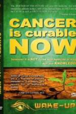 Watch Cancer is Curable NOW Movie4k