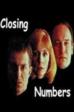 Watch Closing Numbers Movie4k