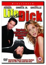 Watch Life Without Dick Movie4k