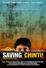 Watch Saving Chintu Movie4k