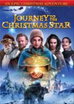 Watch Journey to the Christmas Star Movie4k