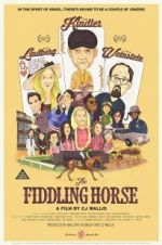 Watch The Fiddling Horse Movie4k
