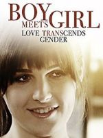 Watch Boy Meets Girl Movie4k