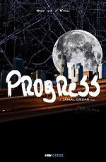 Watch Progress Movie4k