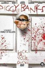 Watch Piggy Banks Movie4k