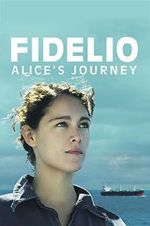 Watch Fidelio: Alice\'s Odyssey Movie4k