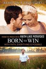 Watch Born to Win Movie4k