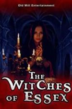 Watch The Witches of Essex Movie4k