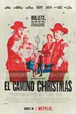 Watch El Camino Christmas Movie4k