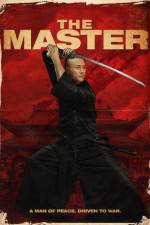 Watch The Master Movie4k