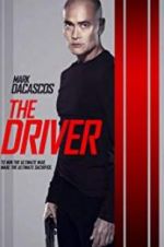 Watch The Driver Movie4k