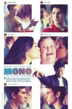 Watch Mono Movie4k