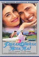 Watch Pyaar Diwana Hota Hai Movie4k