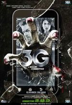 Watch 3G: A Killer Connection Movie4k